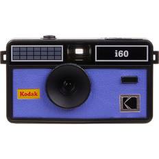 Kodak i60 Blue