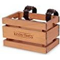 Kleinteile-Aufbewahrung Kinderfeets ® Box, naturlig