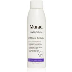 Murad Exfoliators & Face Scrubs Murad Technoceuticals AHA Rapid Exfoliator Enzymatic Peeling 120