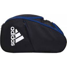 Padel racket Adidas Padel Multigame Padel Racket Bag