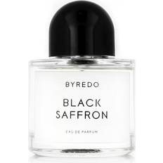 Byredo Parfymer Byredo Black Saffron Eau de parfum 50