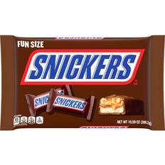 Snickers Peanut Butter Squared 3.56 Oz Share Size Bar