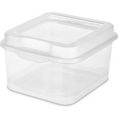 https://www.klarna.com/sac/product/232x232/3007607943/Sterilite-Plastic-FlipTop-Container-Clear-Adult.jpg?ph=true