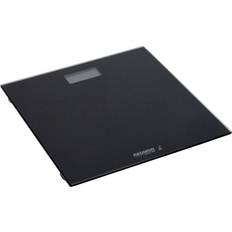 Bathroom Scales Precision Digital Glass Top