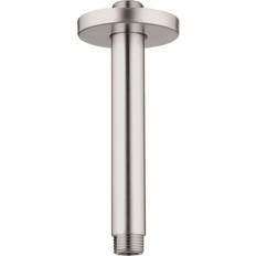 Grohe Shower Rail Kits & Handsets Grohe Rainshower 5.75 Mount Shower Arm