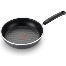 T-fal Ultimate Hard Anodized Nonstick Griddle 10.25 Inch Oven