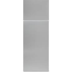 Dometic Fridges Dometic Americana II Refrigerator