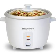 Oster Diamondforce Nonstick 6 Cup Electric Rice Cooker