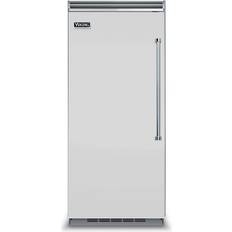 Integrated Freezers Viking VCFB5363L Integrated