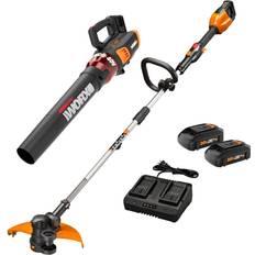 https://www.klarna.com/sac/product/232x232/3007611897/WORX-40V-13-Cordless-String-Trimmer-Turbine-Leaf-Blower-Power-Share-Combo-Kit-WG927-%28Batteries-Charger-Included%29.jpg?ph=true