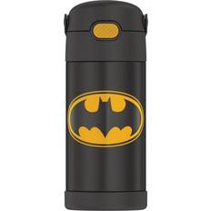 https://www.klarna.com/sac/product/232x232/3007612421/Thermos-12oz-FUNtainer-Water-Bottle-with-Bail-Handle-Black-Batman.jpg?ph=true