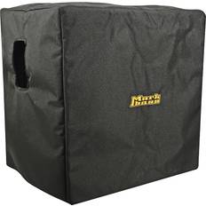 Basskabinetter MarkBass Standard 104Hr Bass Cabinet Cover