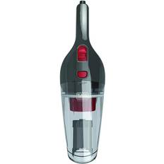 BLACK+DECKER Compact Lithium Hand Vacuum, HNV220BCZ12FF 