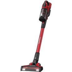 Craftsman Vacuum Cleaners Craftsman V20 Bagless Stick