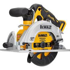 Battery Circular Saws DCS512B Solo