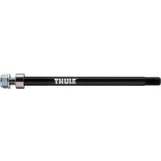 Car Care & Vehicle Accessories Thule Maxle/Fatbike Thru Axle 217