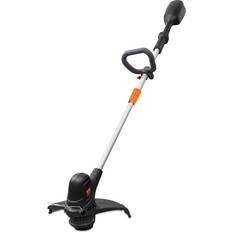 Black & Decker LST522 12 in. Cordless 20V MAX Lithium-Ion 2-Speed String  Trimmer/Edger at Tractor Supply Co.