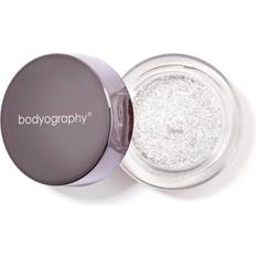 Bodyography Stippling Brush