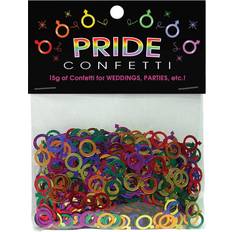 Kheper Games Pride Confetti Gay out of stock