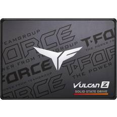 T force vulcan z • Compare (28 products) at Klarna »