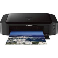 Canon Inkjet Printers Canon PIXMA iP8720 Wireless
