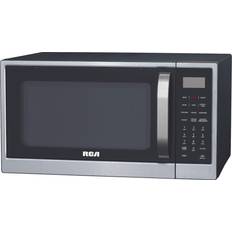Microwave Ovens RCA RMW1205 1.2 cu Gray