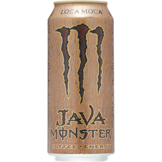 https://www.klarna.com/sac/product/232x232/3007614472/Monster-Energy-Drink-Java-Coffee-Drink-Loca-Moca-16-Ounce.jpg?ph=true