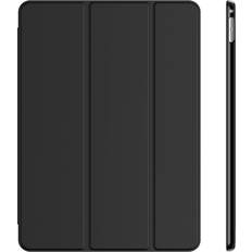 Case for iPad Pro 12.9 Model, Cover