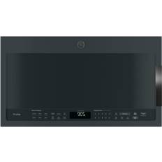 West Bend 0.7 Cu. ft. Microwave Oven WBMW71S