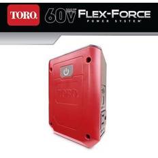 Toro Garden Power Tool Accessories Toro 60V Power Inverter 300W