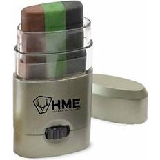 Cosmetics HME 3 Color Camouflage Paint Stick