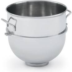 Bowls Vollrath 40773 qt Bowl