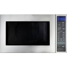 Microwave Ovens Dacor DCM24 Cu. Ft. 900