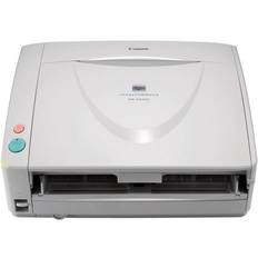 Scanner Canon ImageFORMULA DR-6030C