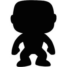 Spielzeuge Funko Pop! Collectible Toy Figure Reverse Radius 52