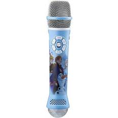 Karaoke ekids Disney Frozen 2 Karaoke Disco Party