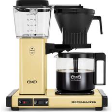 Holstein Housewares HH-0914701 5-Cup Coffee Maker