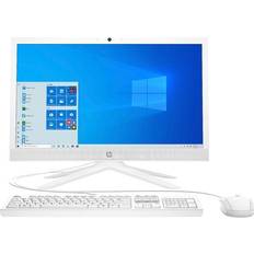 hp 24-dd1036 all-in-one desktop computer