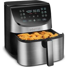 Gourmia air fryers • Compare & find best prices today »