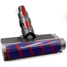 Dyson v7 • Compare (34 products) see best price now »