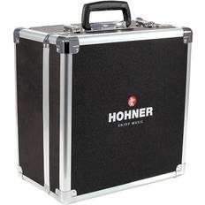 Hohner Recorders Hohner Shipping Case