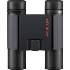 Binoculars & Telescopes Athlon Optics Midas Binocular 10x 25mm UHD SKU 708097