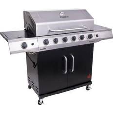 Char broil bbq Compare 100 products see prices