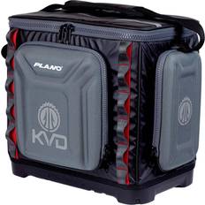 Plano Zombie Kids Tackle Box - Tackle Boxes - Tackle Boxes