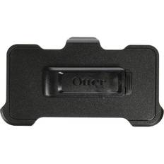 Mobile Phone Accessories OtterBox Defender Series Holster Holster bag for cell phone polyca