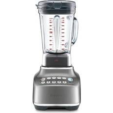 Breville products » Compare prices and see offers now