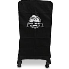 BBQ Covers Pit Boss 2-Series Electric Vertical Smoker Cover