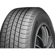 Michelin Car Tires Michelin Defender T + H All-Season Radial Car Tire for Passenger Cars and Minivans, 195/65R15 91H