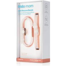 Frida mom • Compare (27 products) see the best price »