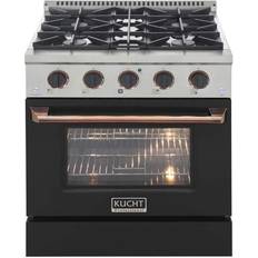 Frigidaire 24 in. Freestanding Electric Range in Stainless Steel with 4  Smoothtop Elements FCFE2425AS - The Home Depot